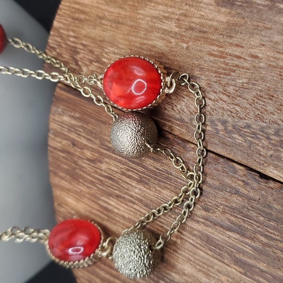 N3428 - Picture 3 of 3